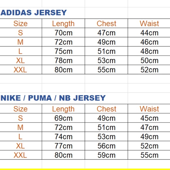 Nike Liverpool FC Scarlet Jersey - Picture 6 of 6